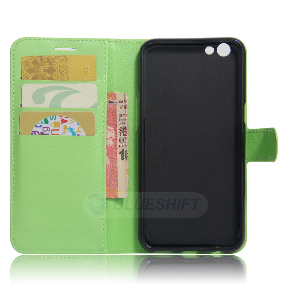 OPPO R9s Case
