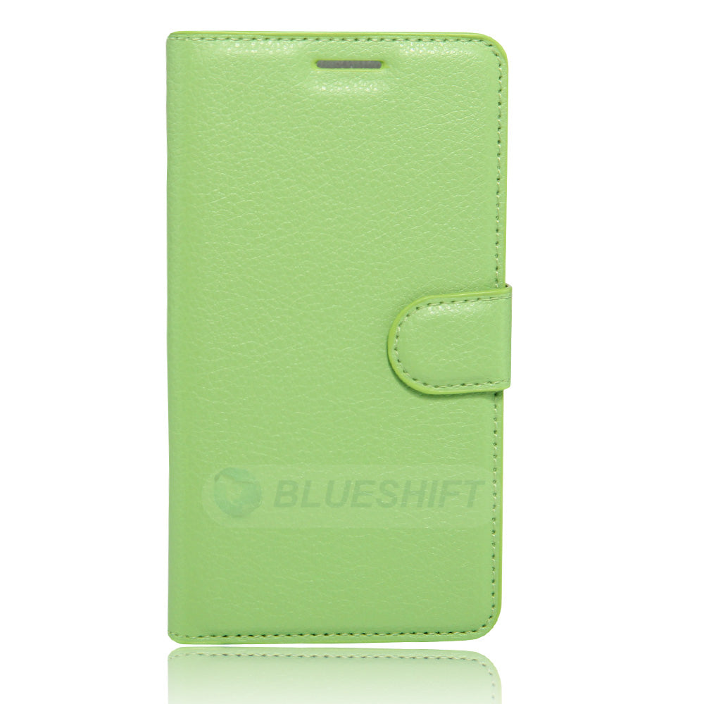 OPPO R9s Case