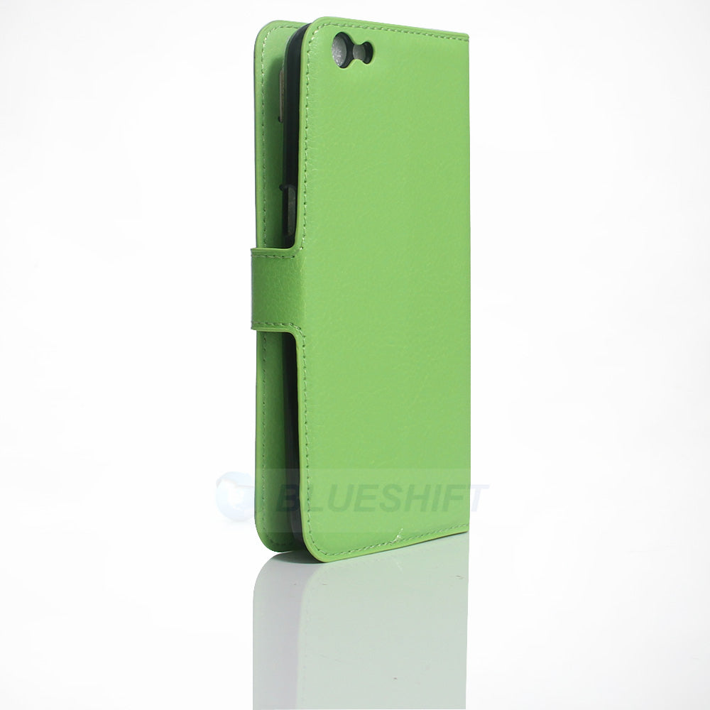 OPPO R9s Case