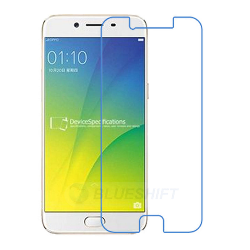 OPPO R9s Screen Protector