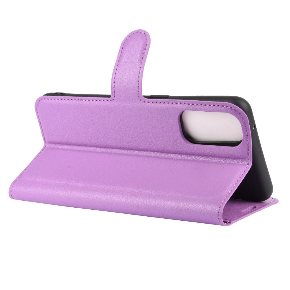 OPPO Reno4 Pro 5G Case