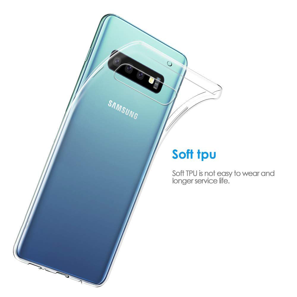 Samsung S10 Case