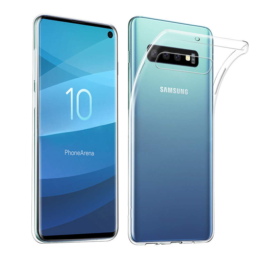 Samsung S10 Case