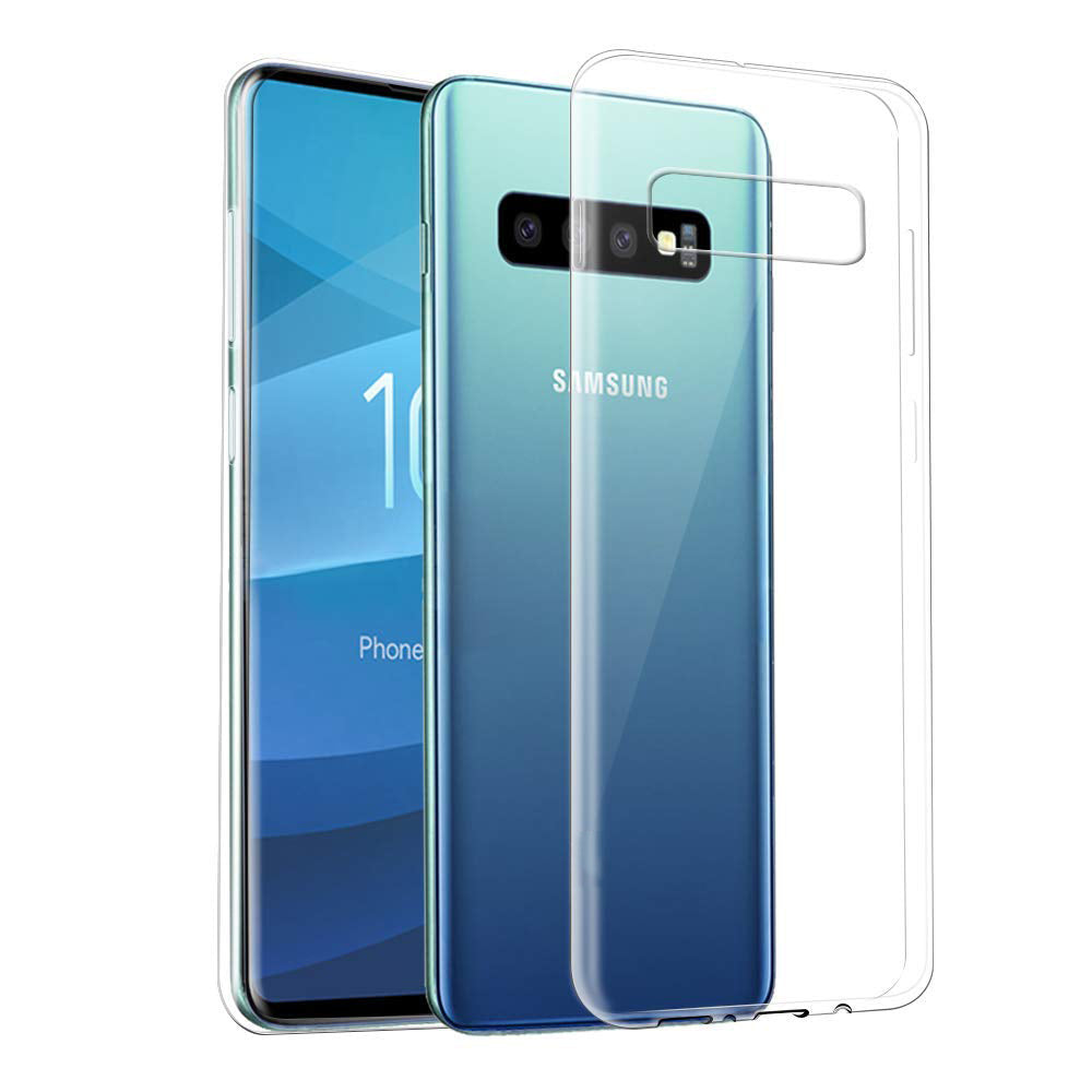 Samsung S10 Case