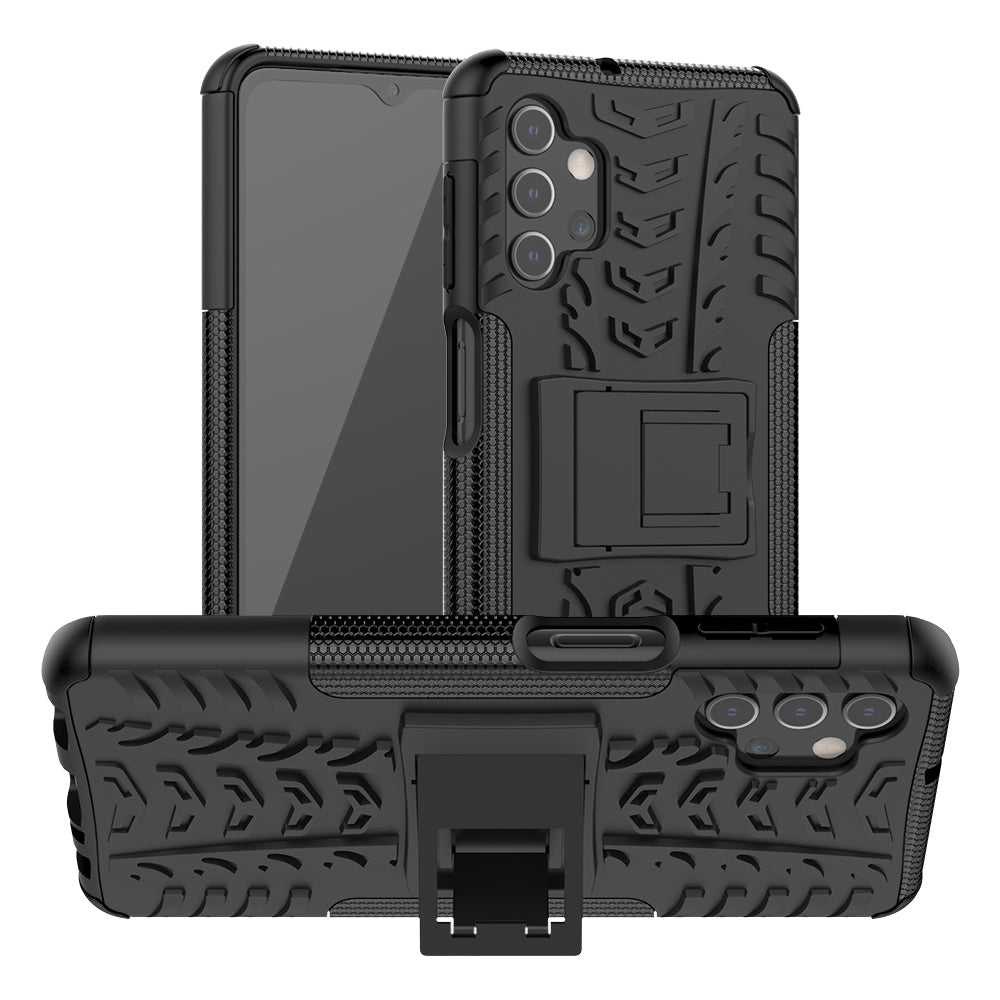 Samsung A32 5G Case