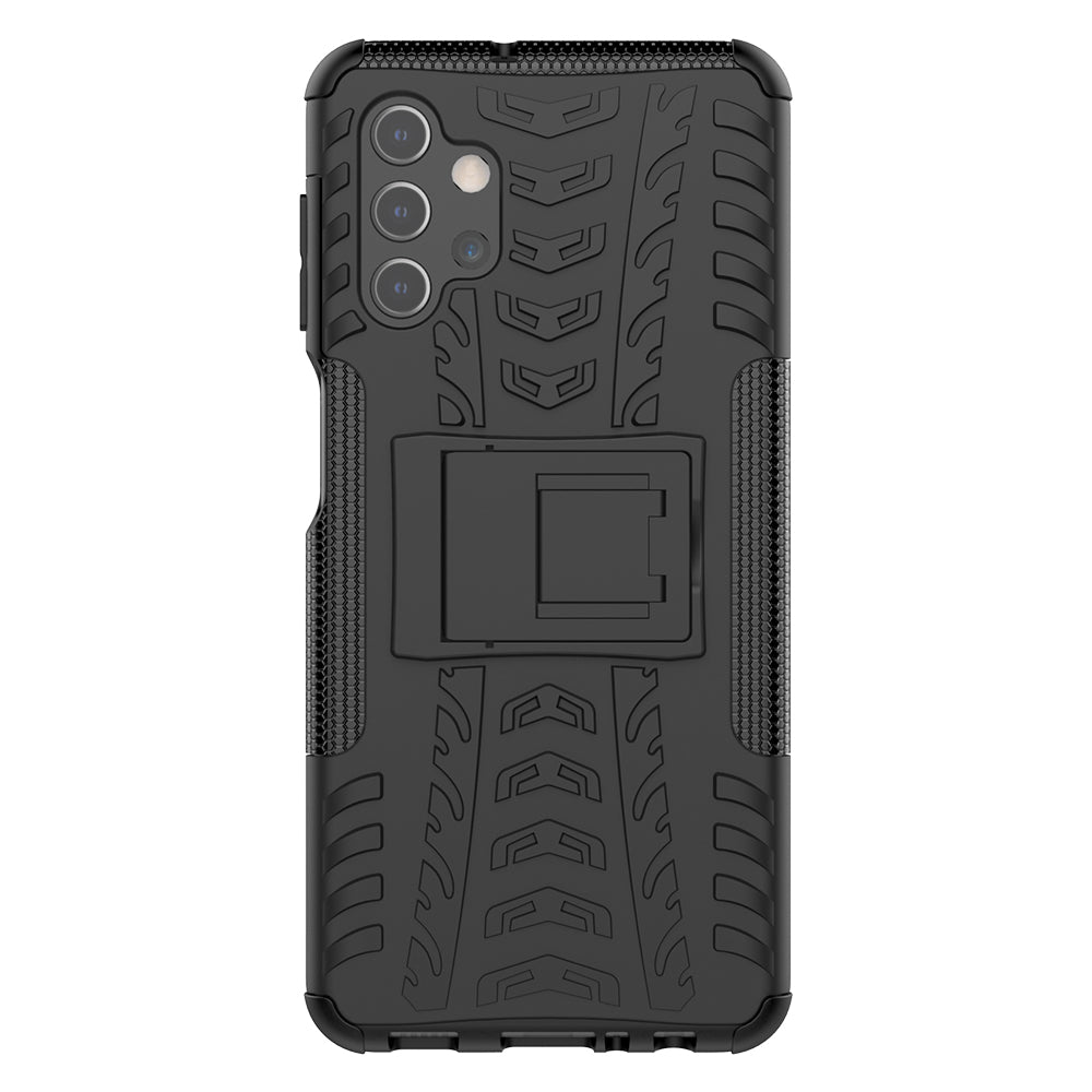 Samsung A32 5G Case