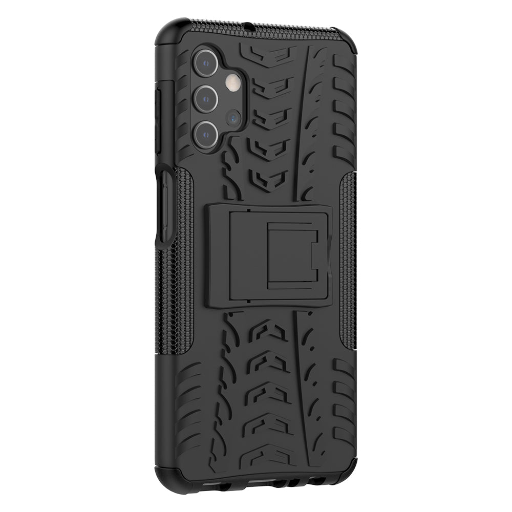 Samsung A32 5G Case