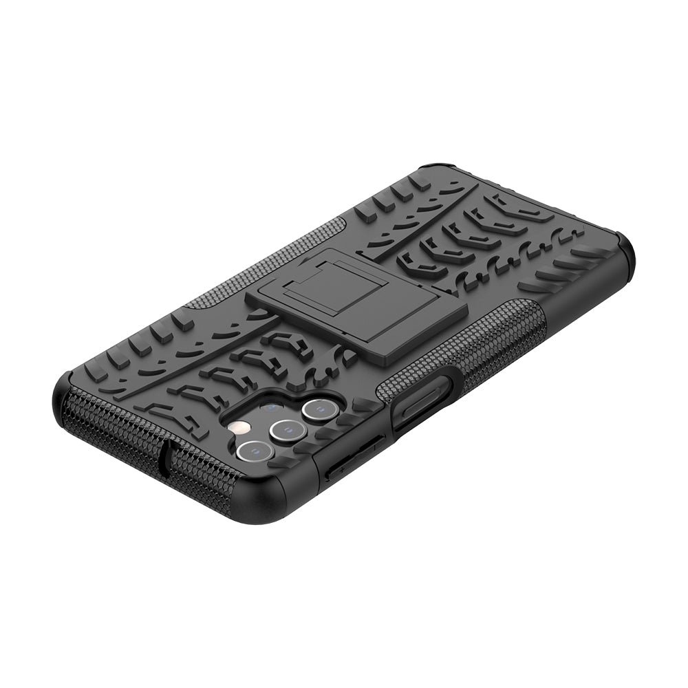 Samsung A32 5G Case