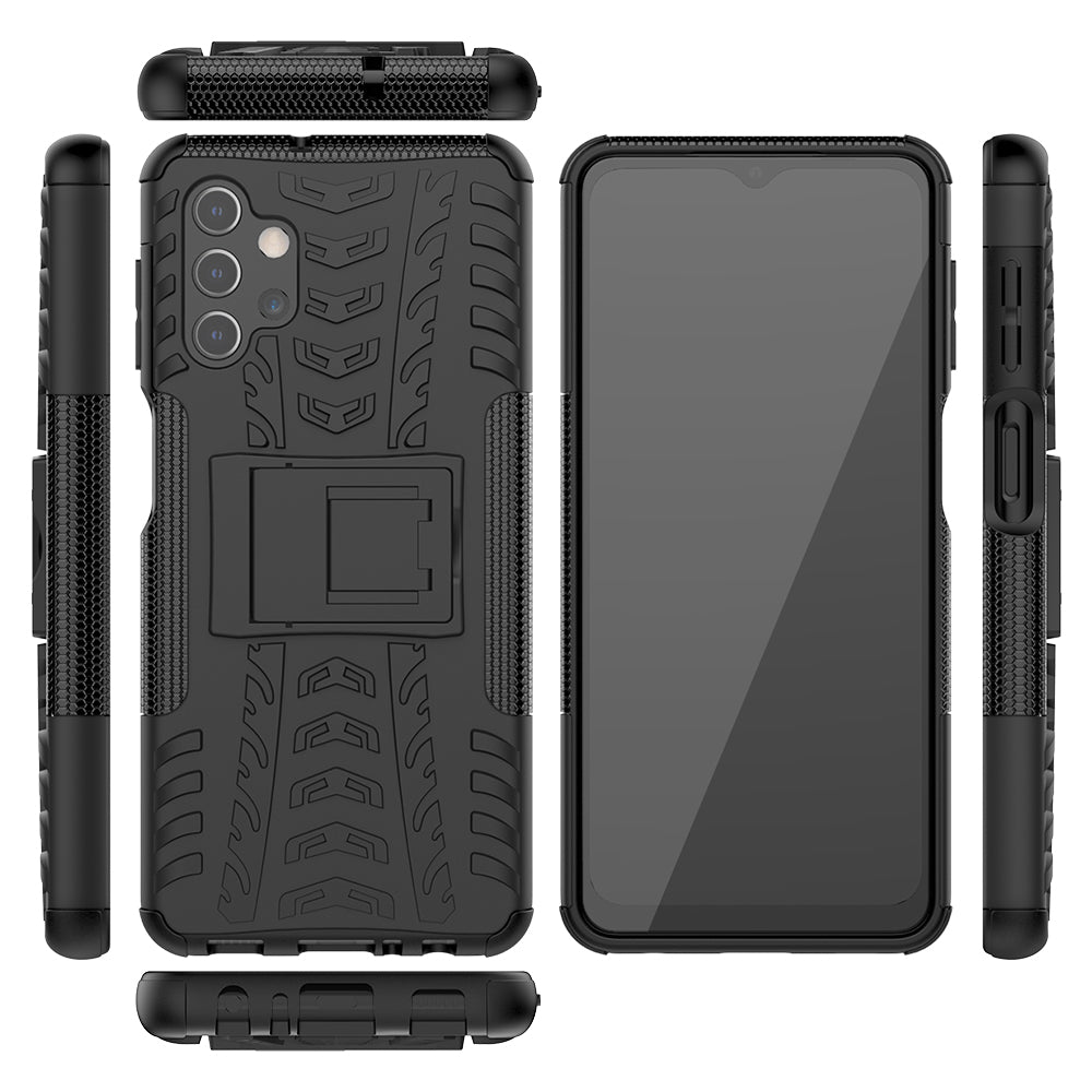Samsung A32 5G Case