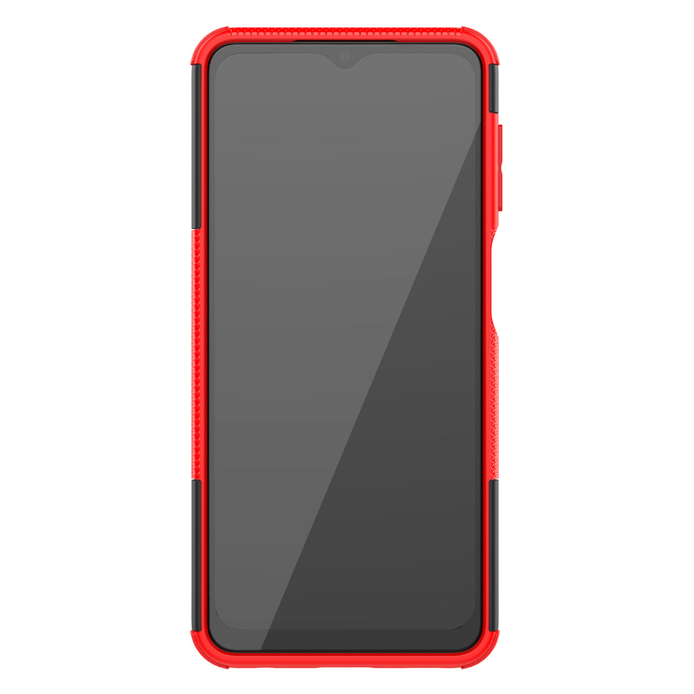 Samsung A32 5G Case