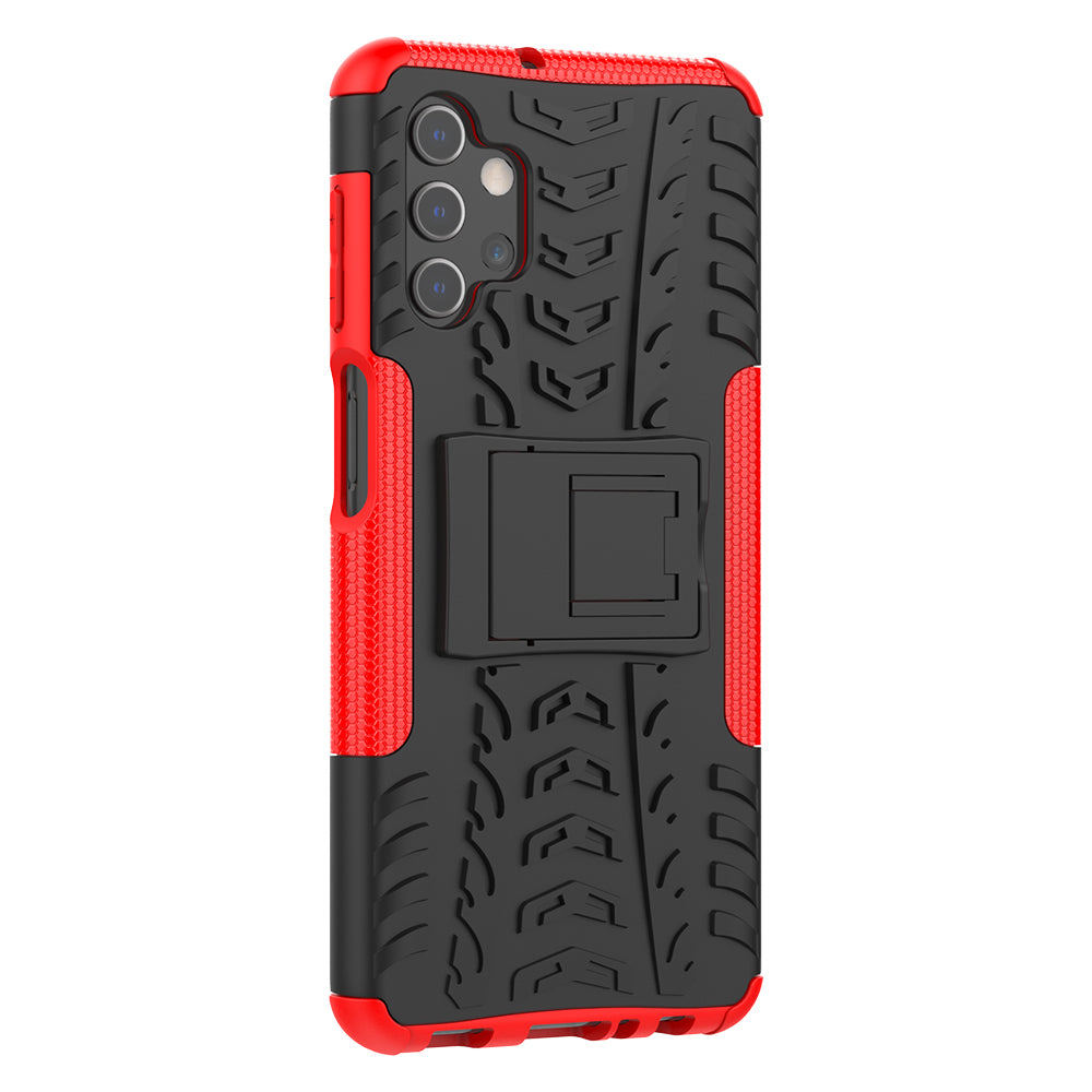 Samsung A32 5G Case