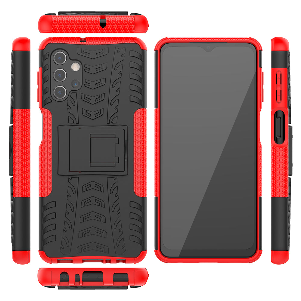 Samsung A32 5G Case