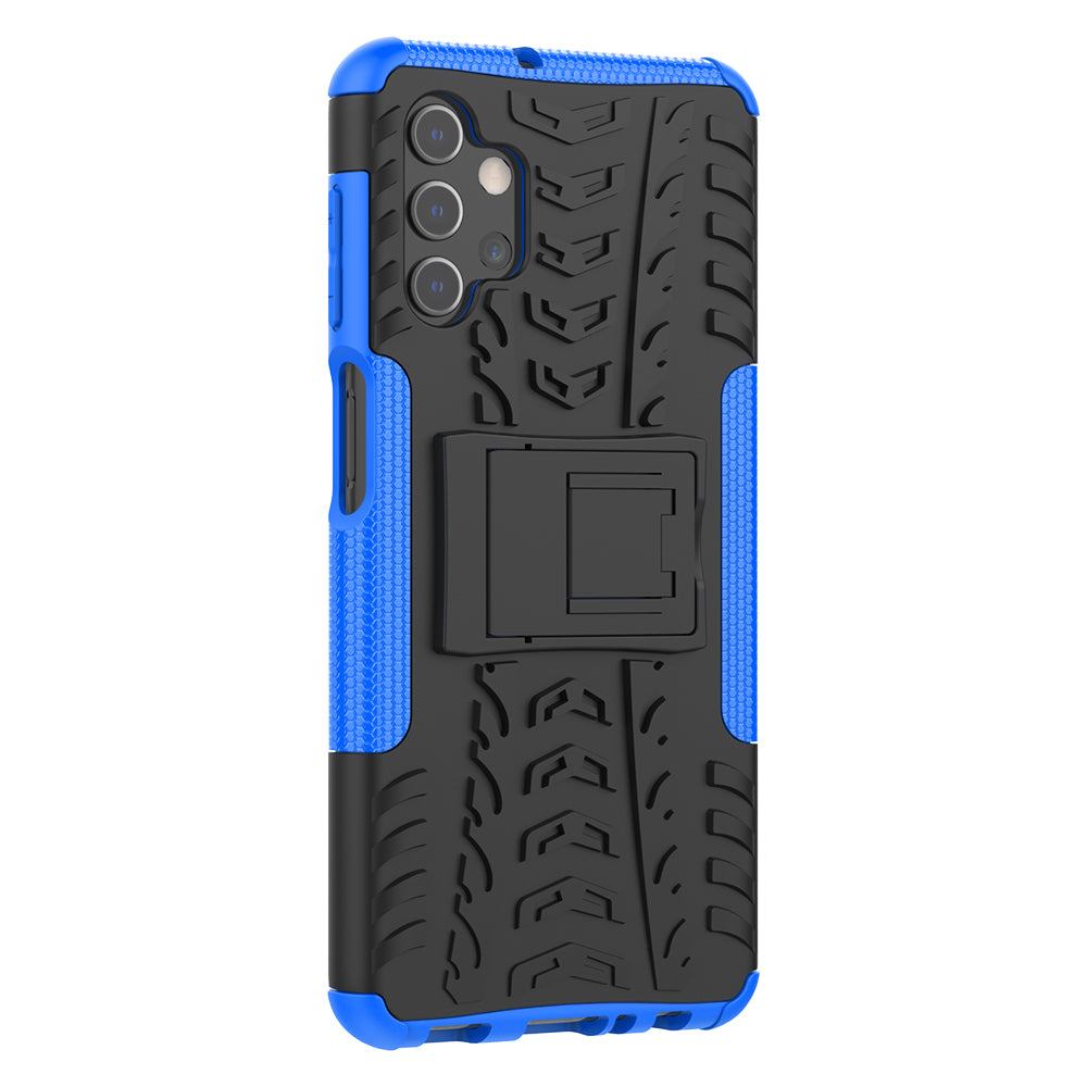 Samsung A32 5G Case