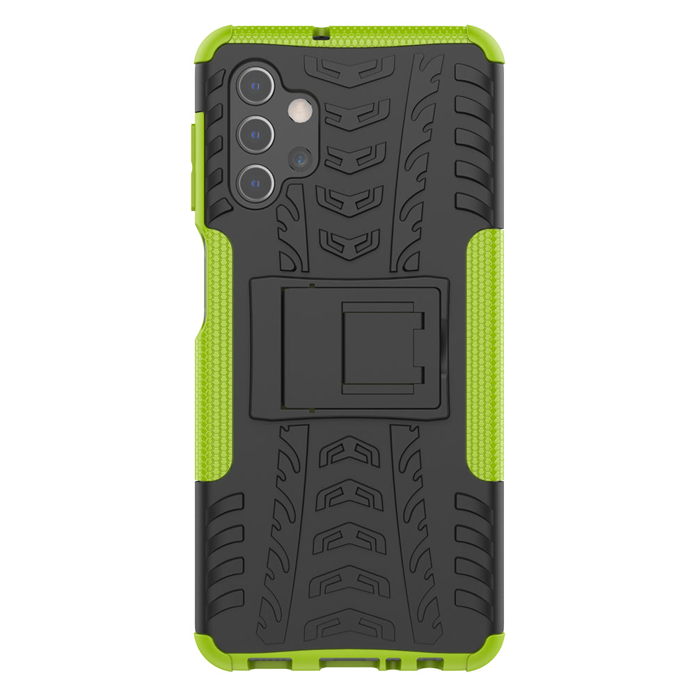 Samsung A32 5G Case