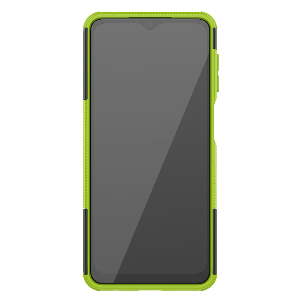 Samsung A32 5G Case