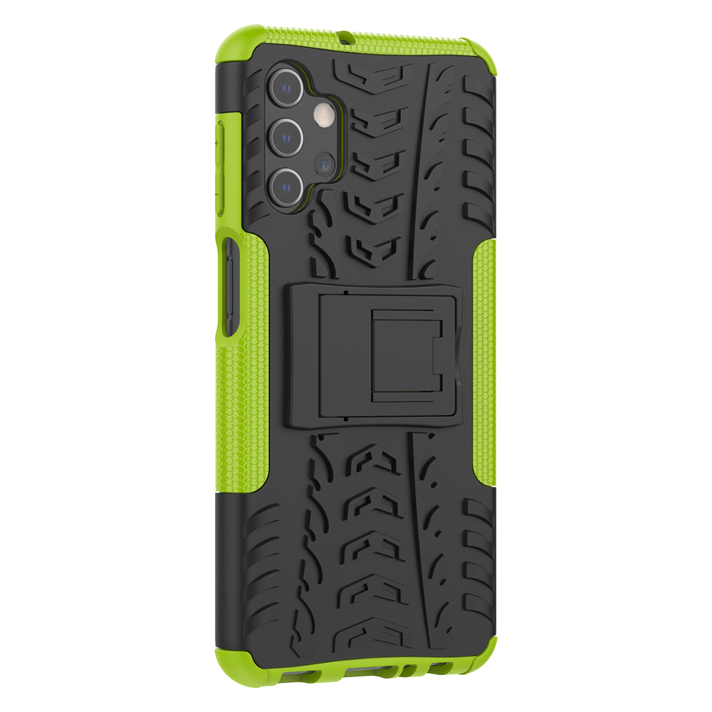 Samsung A32 5G Case