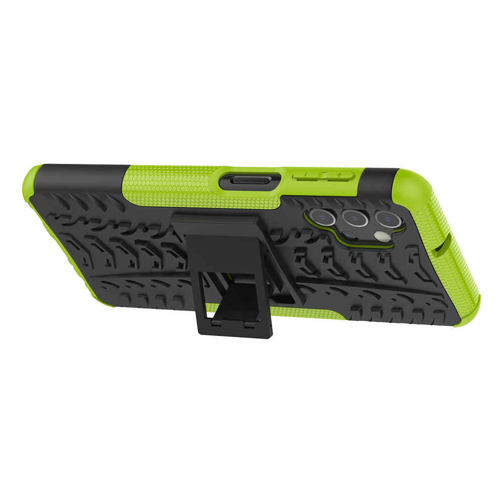 Samsung A32 5G Case