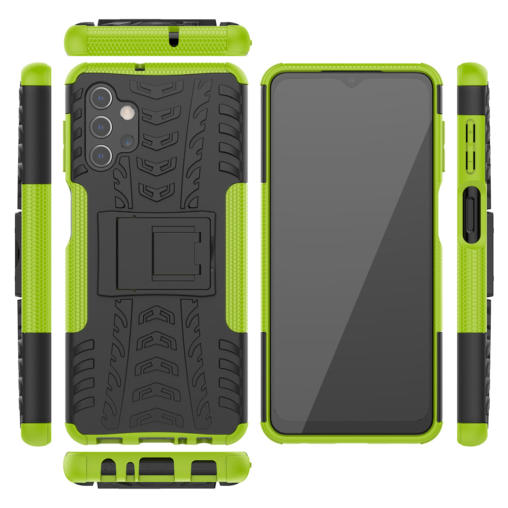 Samsung A32 5G Case