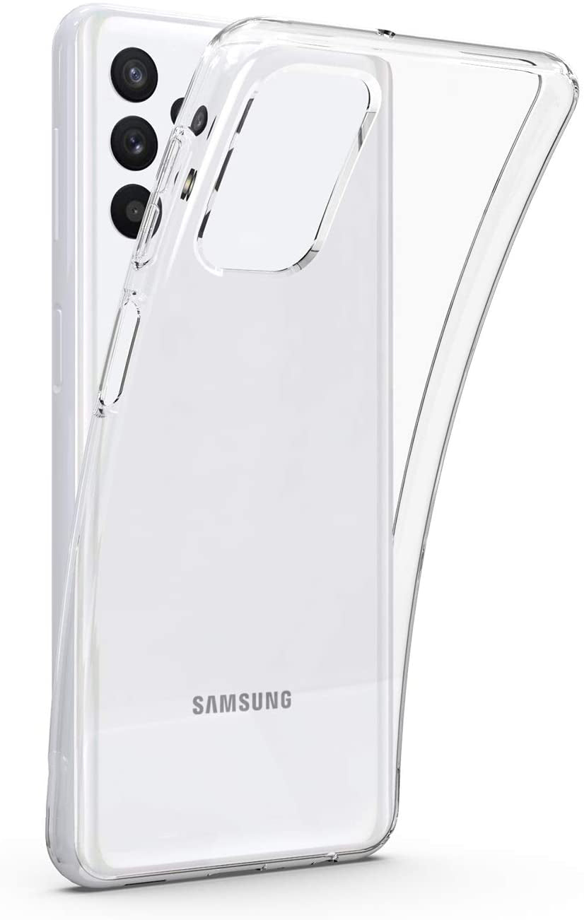 Samsung A32 5G Case