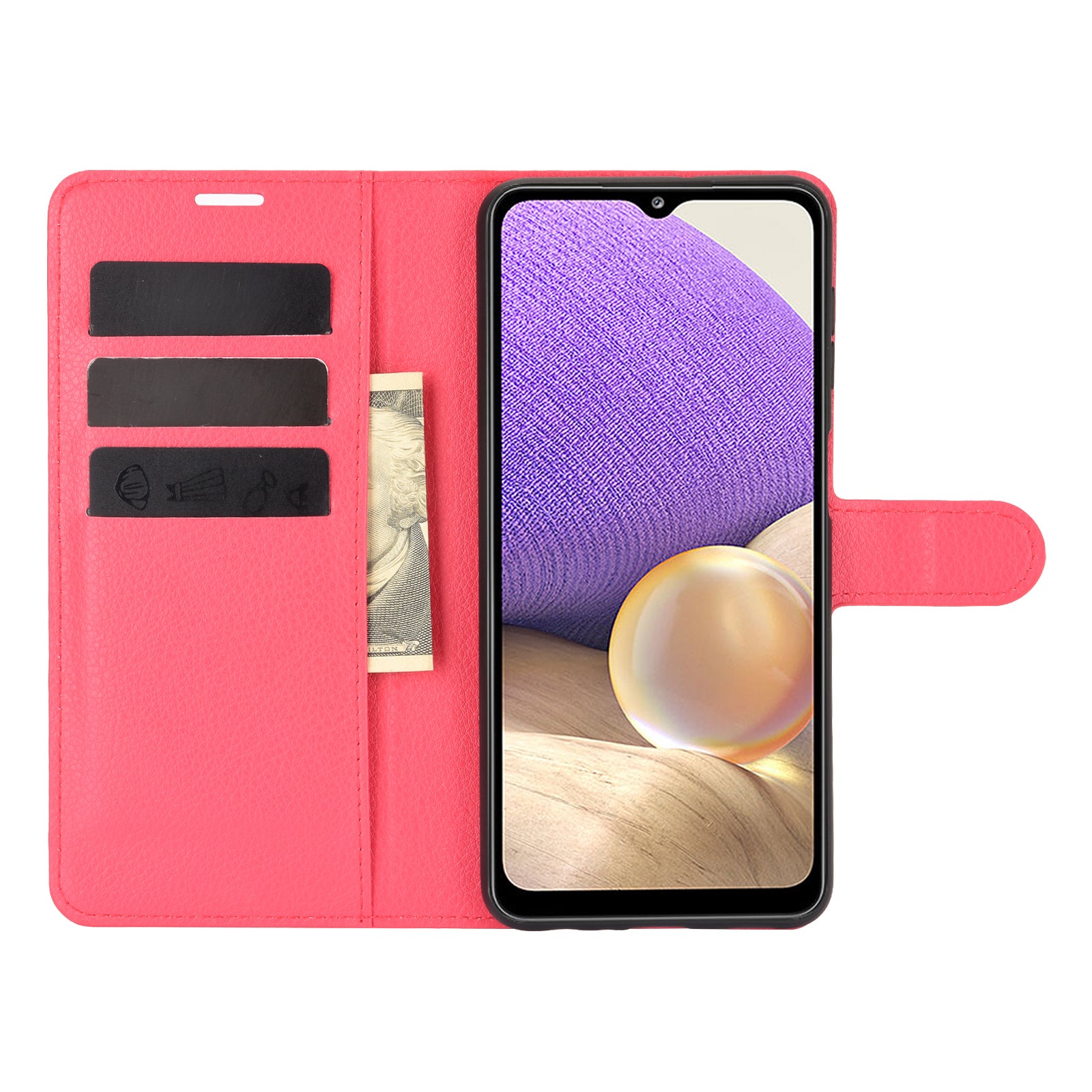 Samsung A32 5G Case