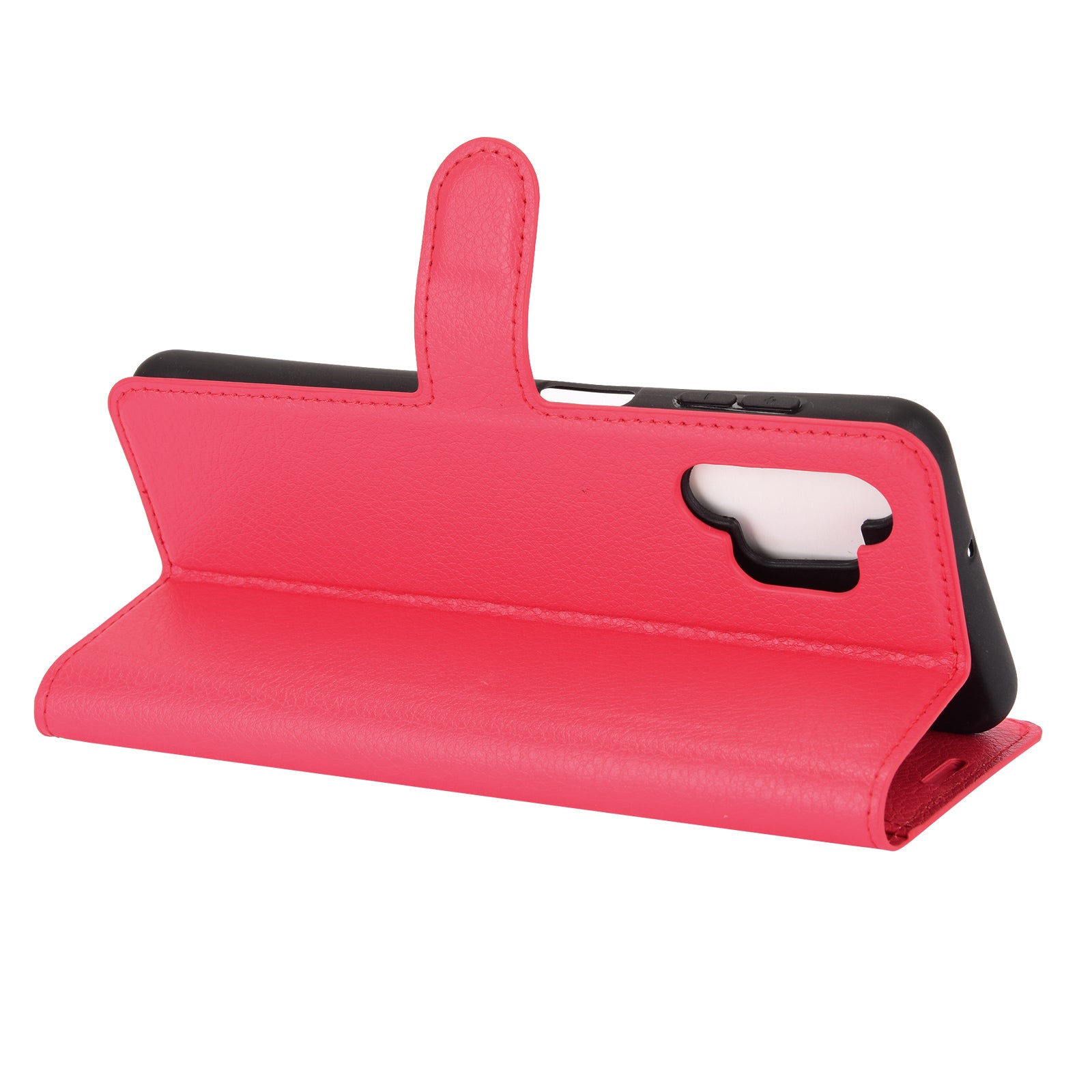Samsung A32 5G Case