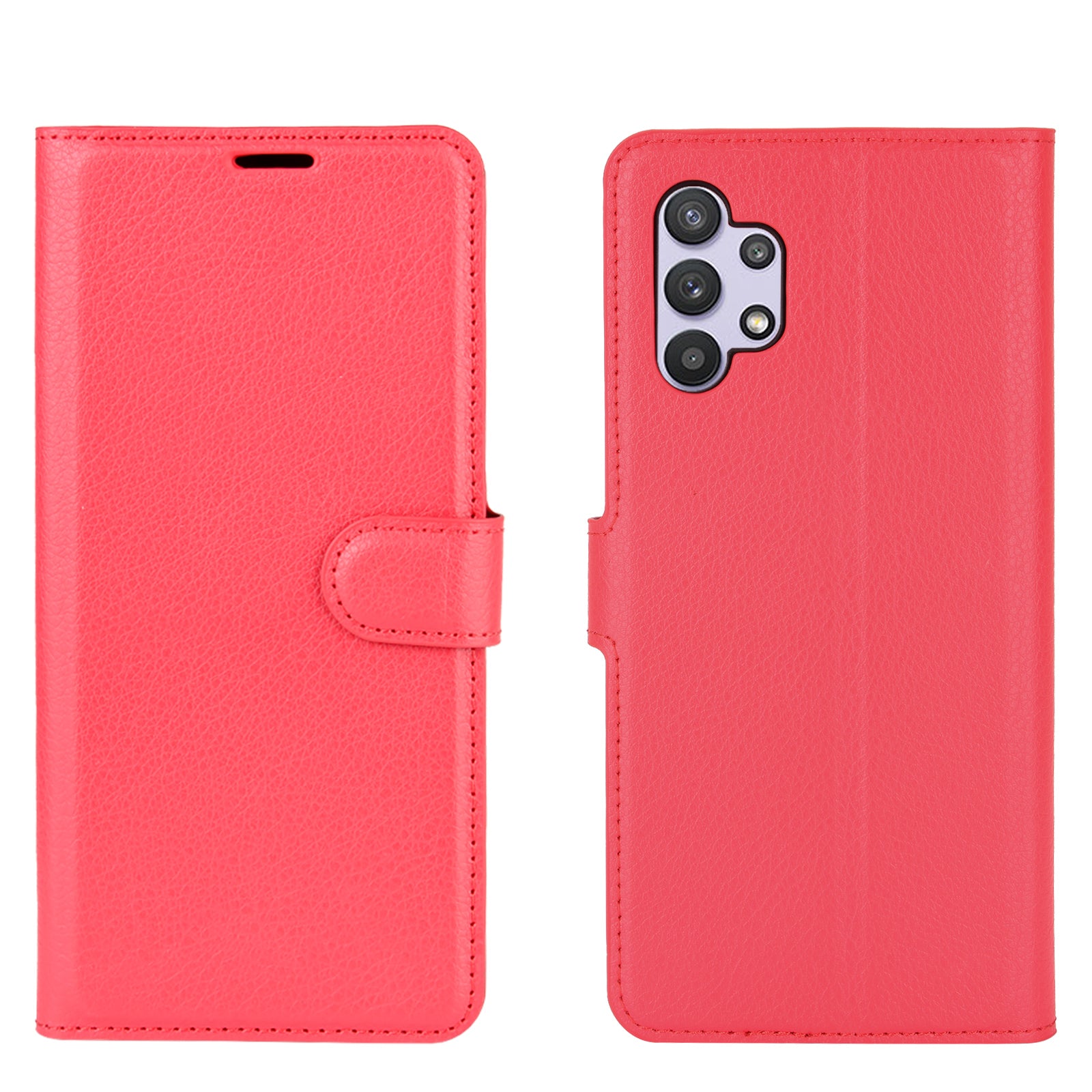 Samsung A32 5G Case