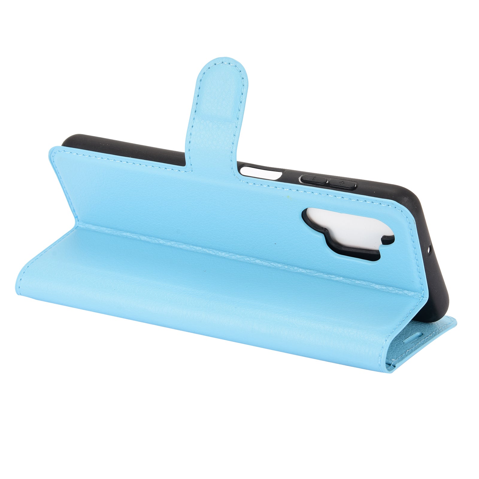Samsung A32 5G Case