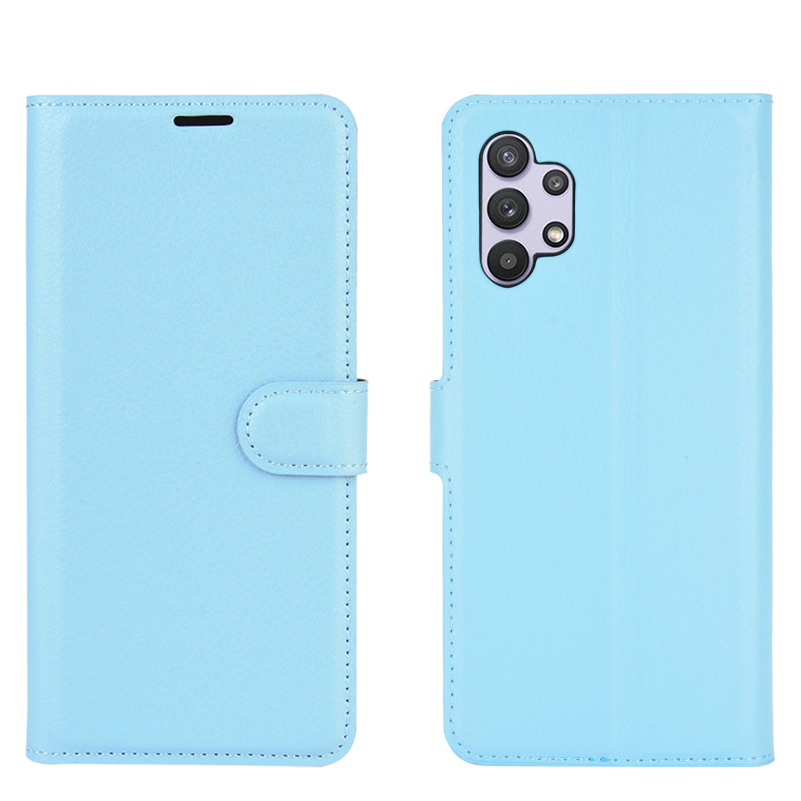 Samsung A32 5G Case