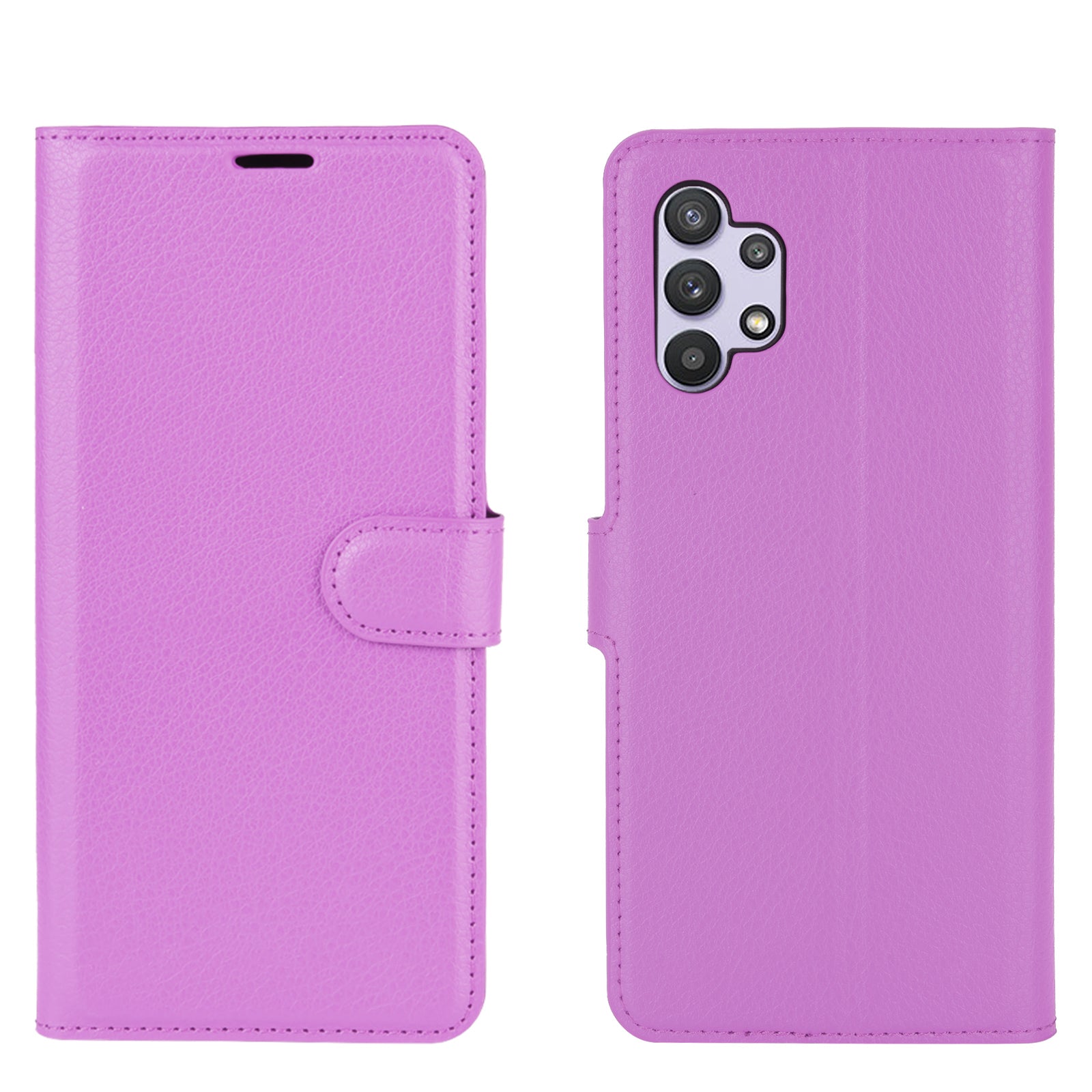 Samsung A32 5G Case