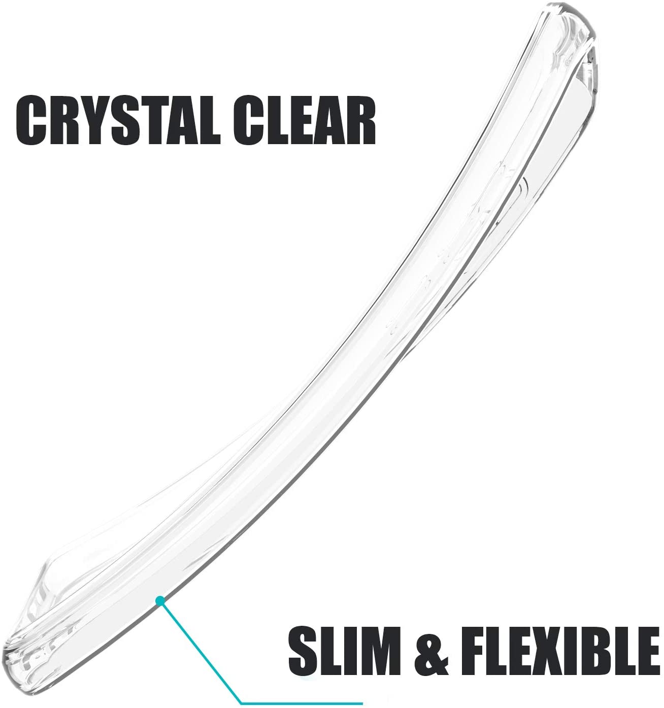 Samsung A02 Case