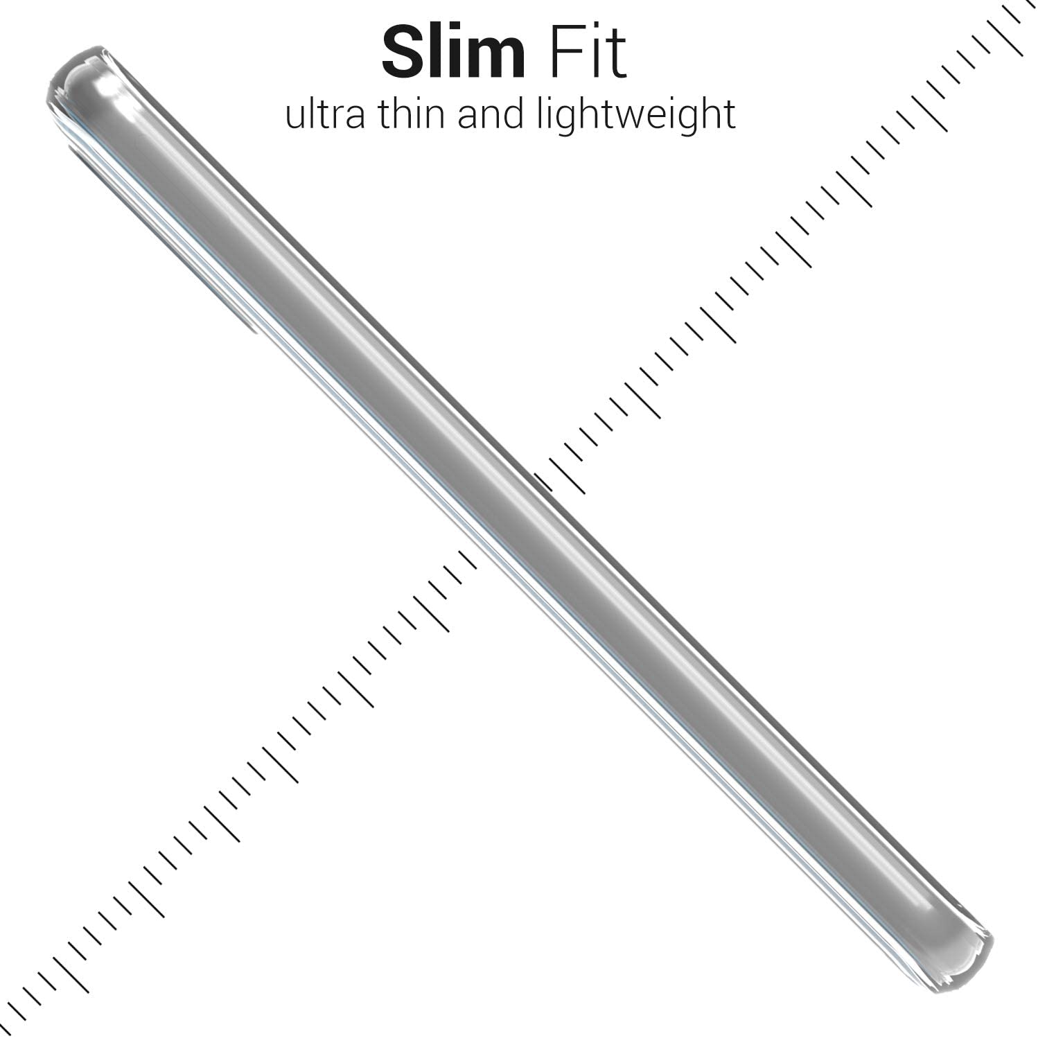 Samsung A02 Case