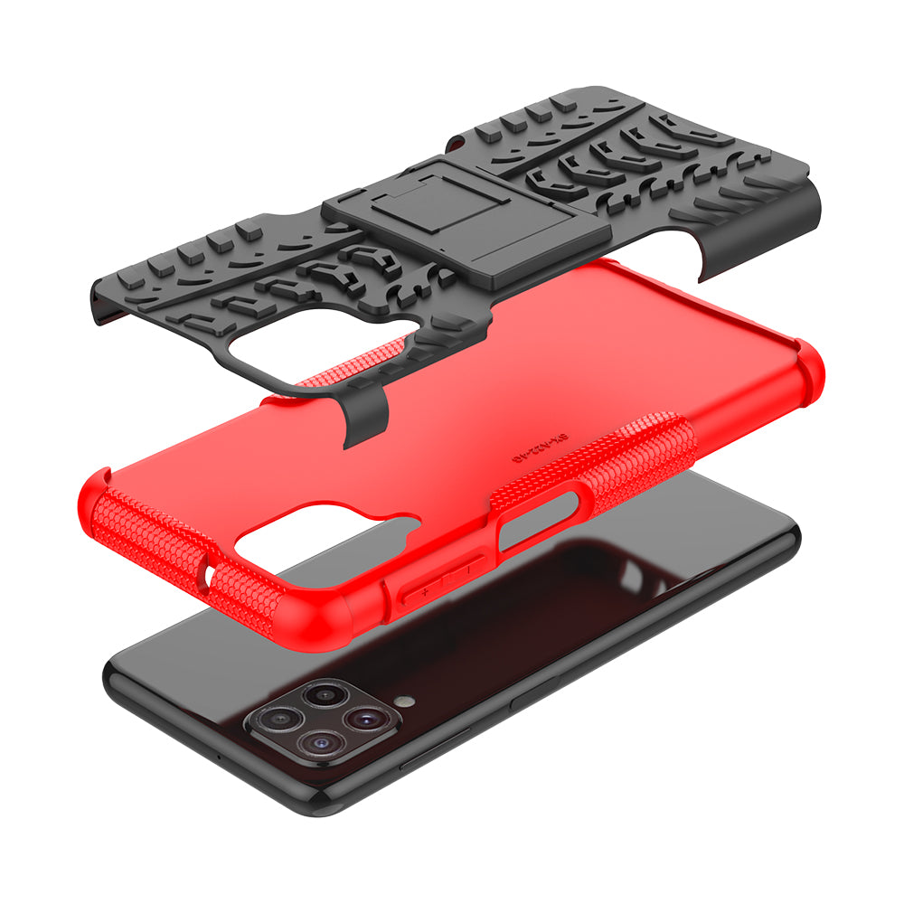 Samsung M32 Case