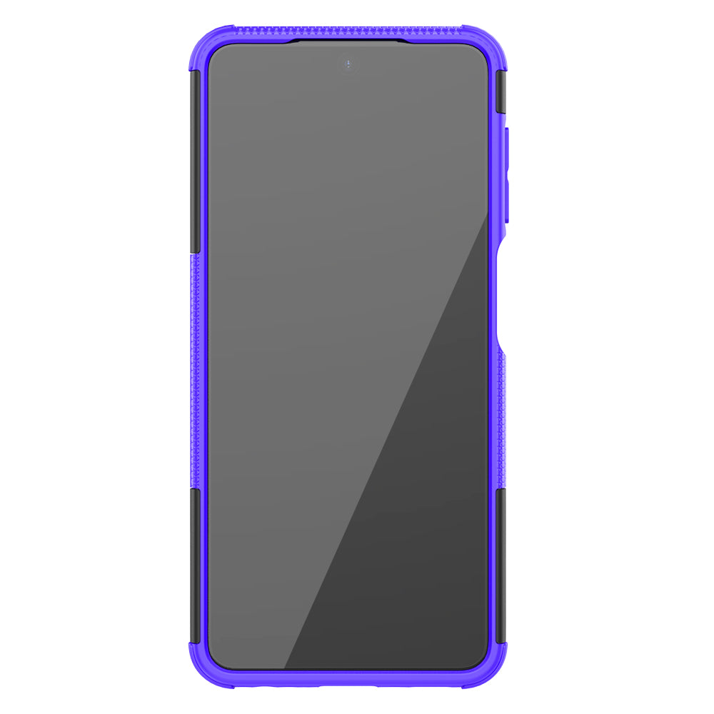 Samsung M32 Case