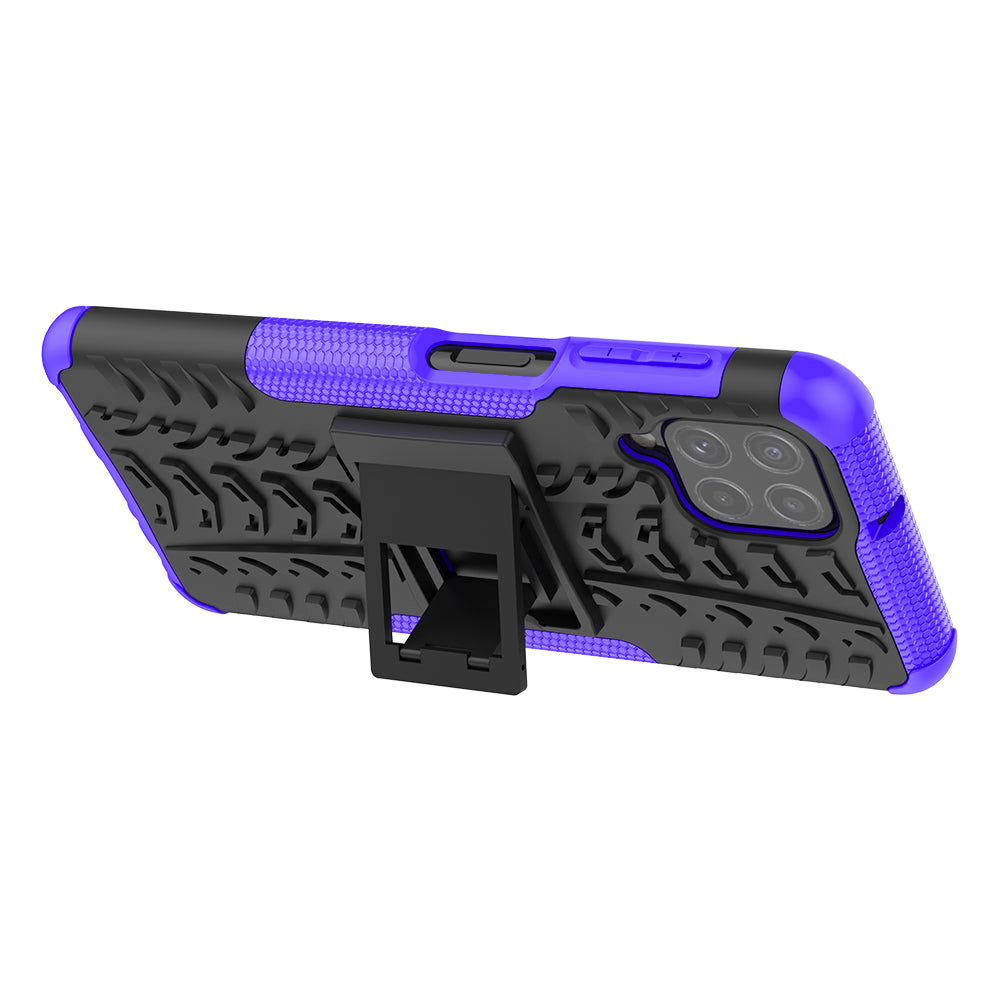 Samsung M32 Case