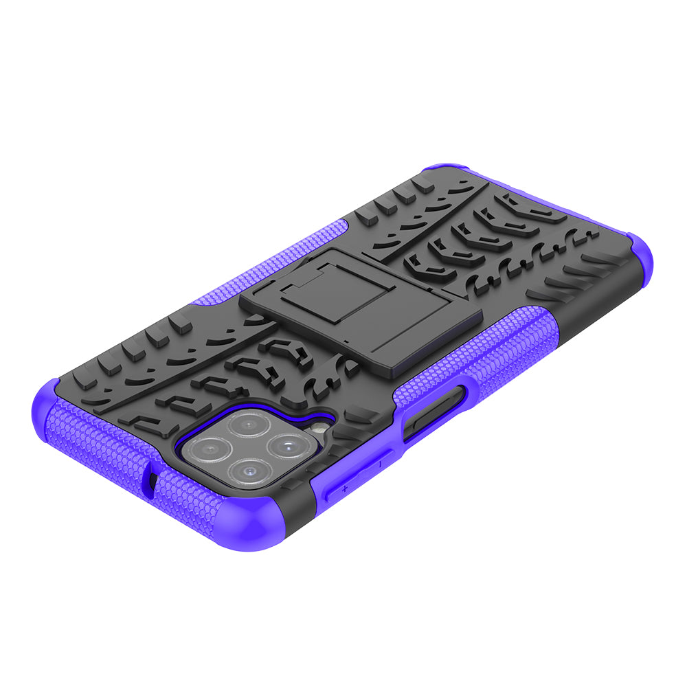 Samsung M32 Case
