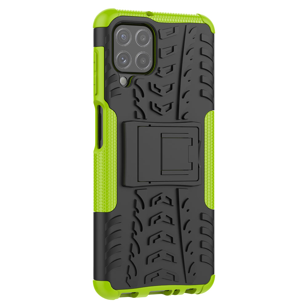 Samsung M32 Case