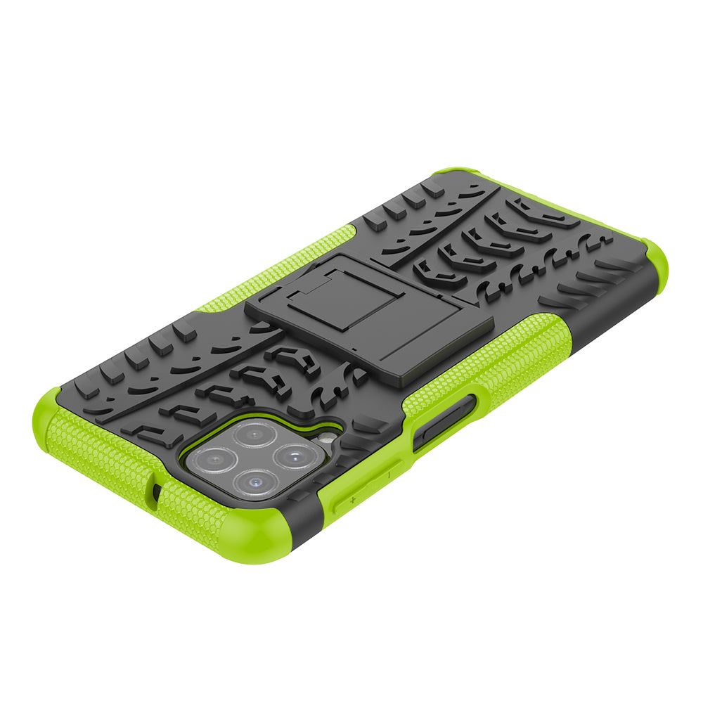 Samsung M32 Case