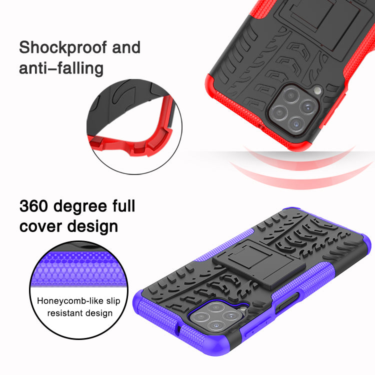 Samsung M32 Case