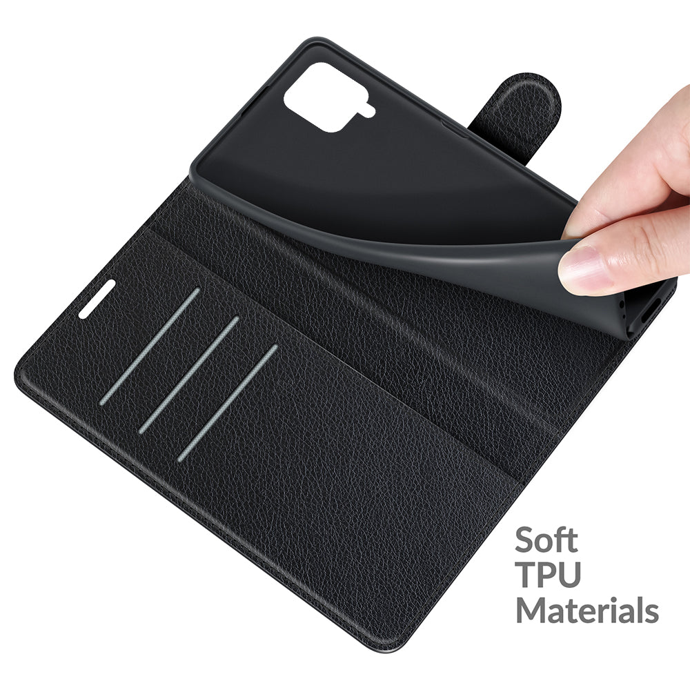 Samsung M32 Case