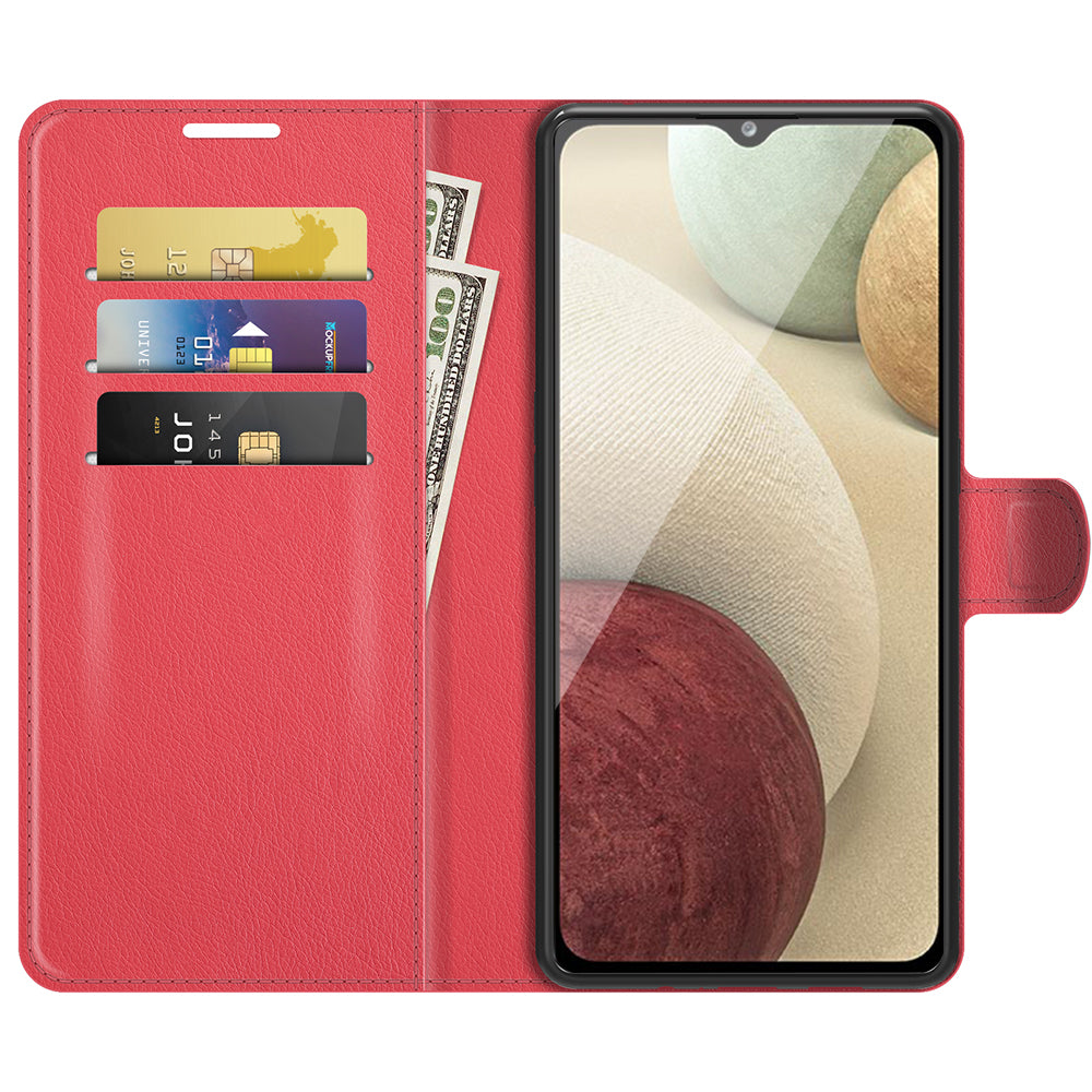 Samsung M32 Case