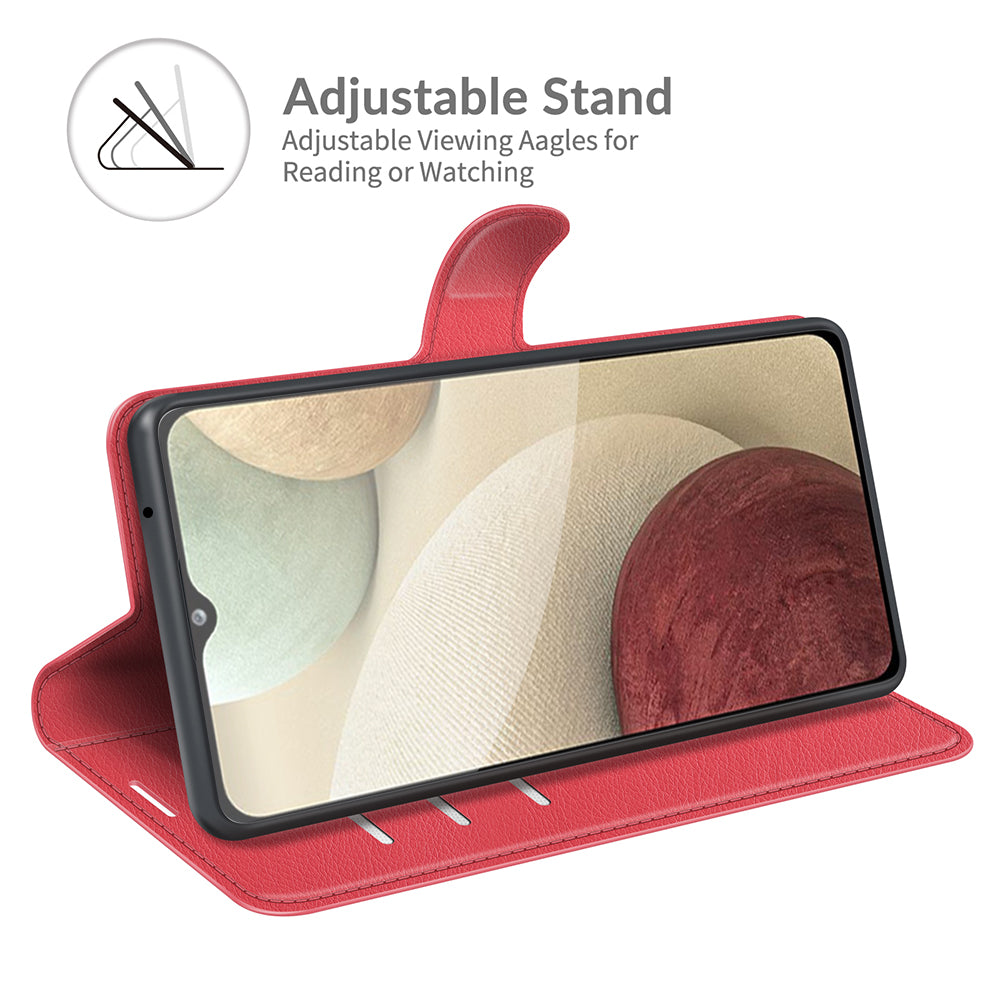 Samsung M32 Case
