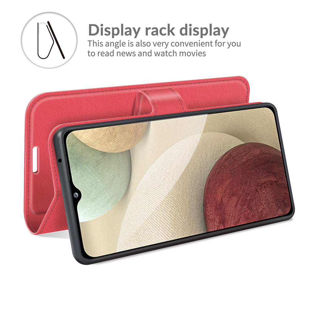 Samsung M32 Case