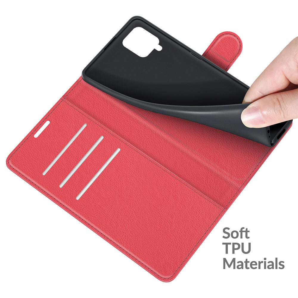 Samsung M32 Case