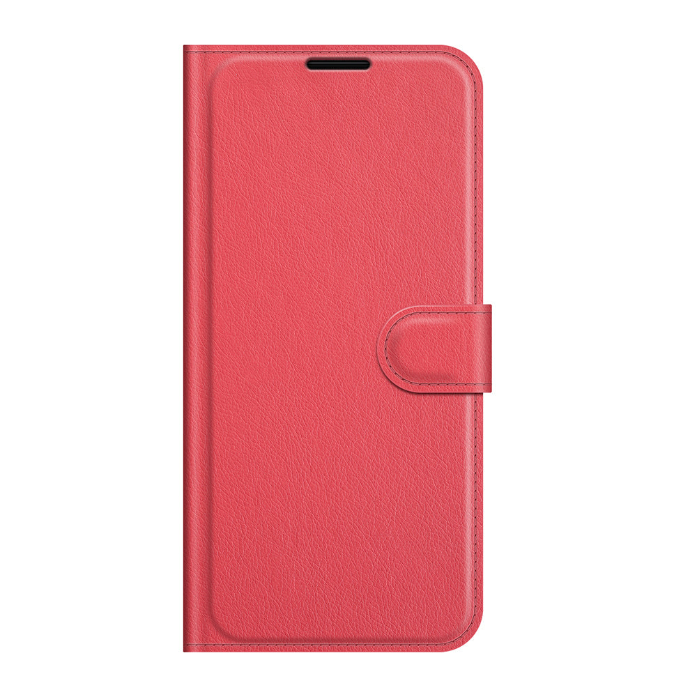 Samsung M32 Case
