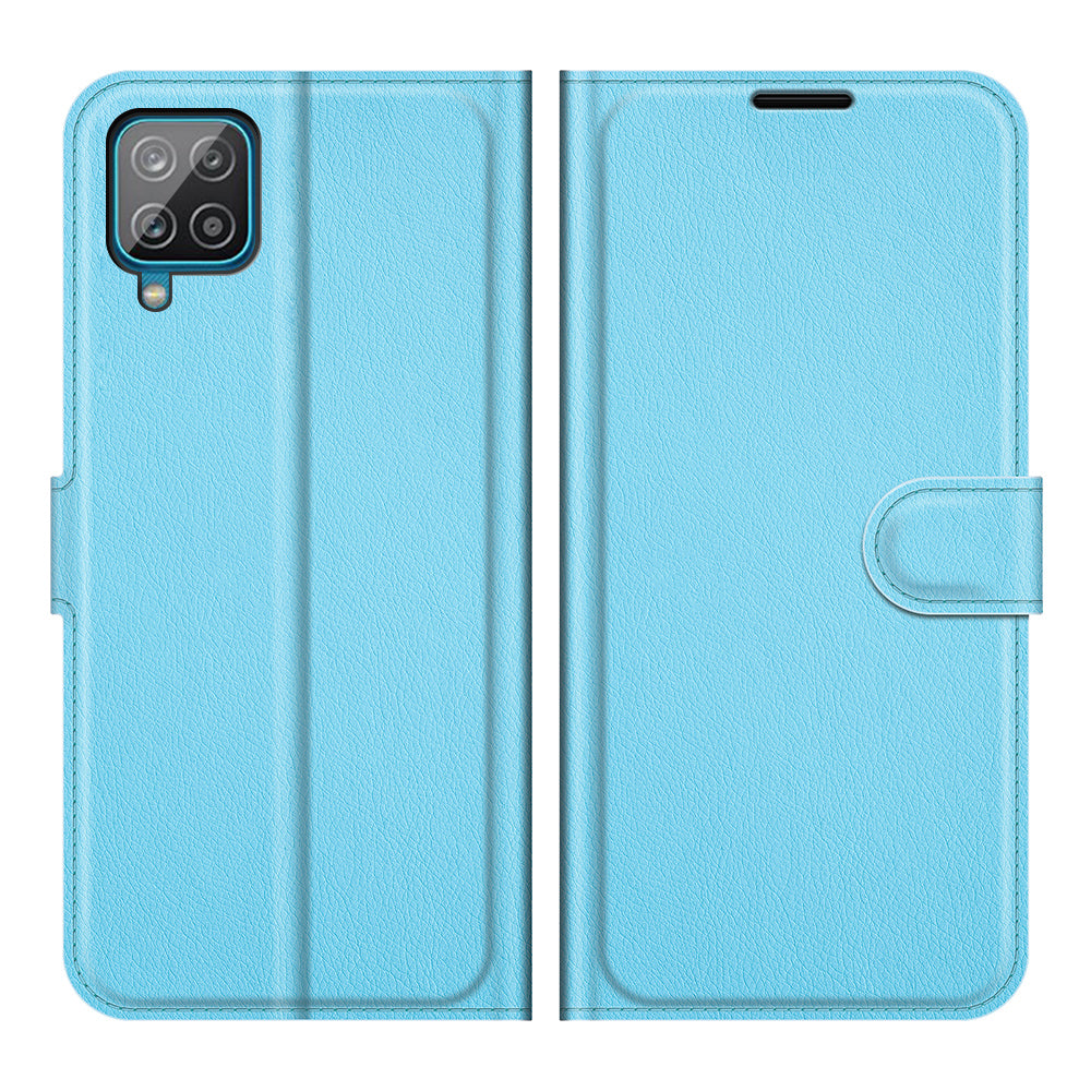 Samsung M32 Case