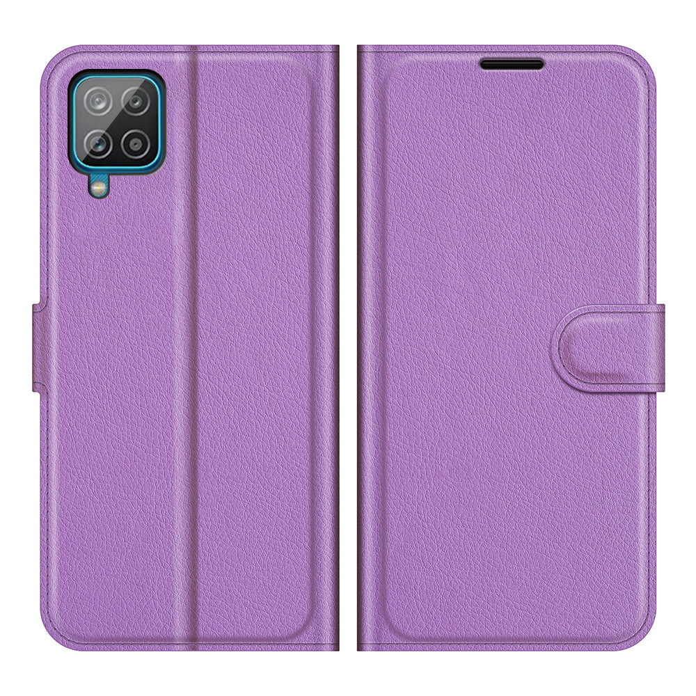 Samsung M32 Case