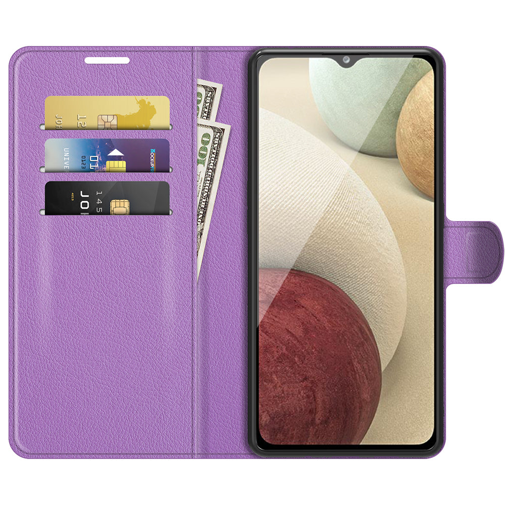 Samsung M32 Case