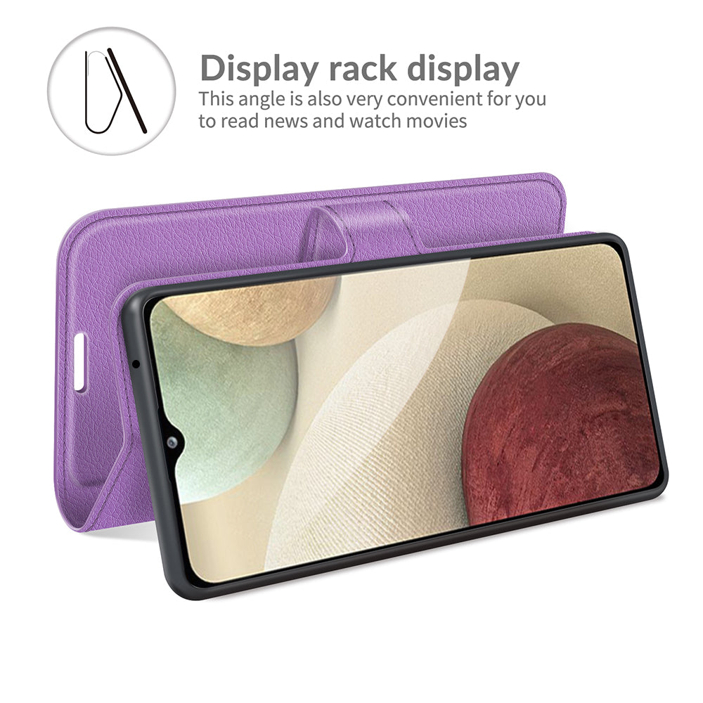 Samsung M32 Case