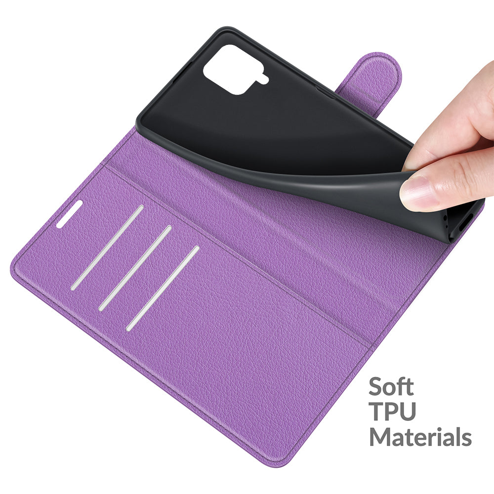 Samsung M32 Case