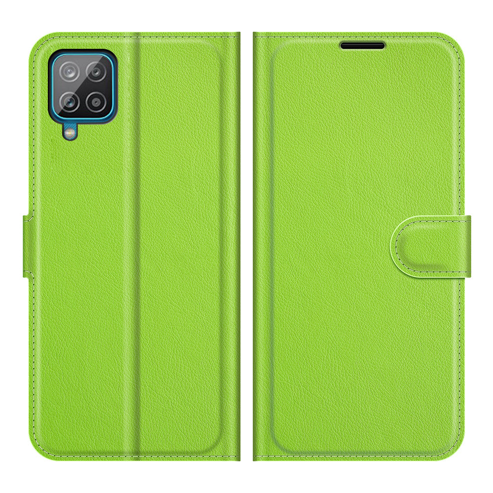 Samsung M32 Case